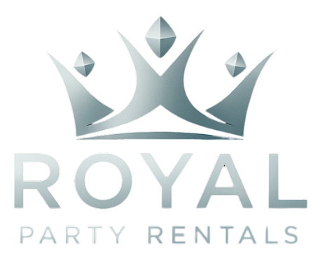 Royal Party Rentals